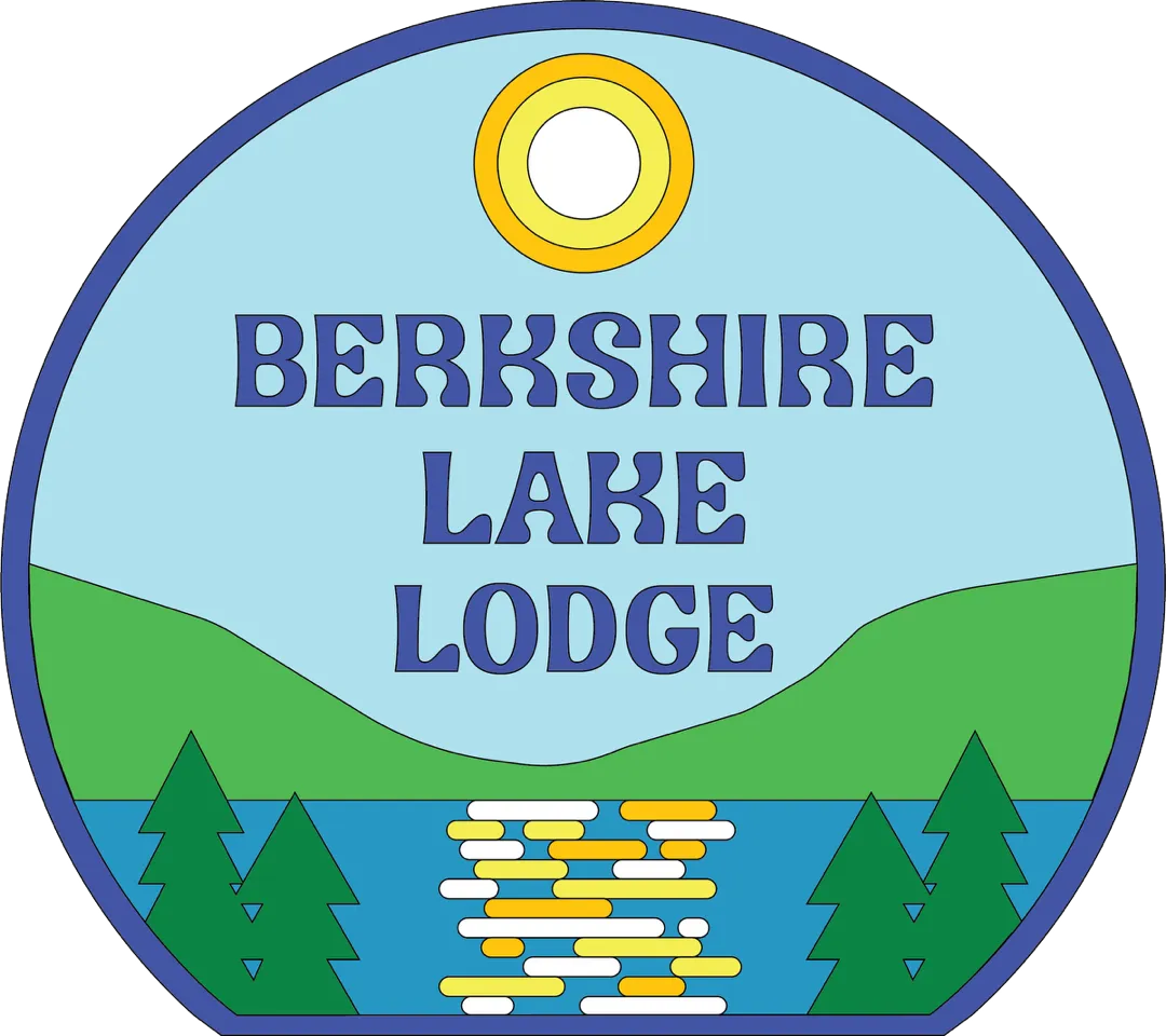 BerkshireLakeLodge_for_web_final-1920w Berkshire Lake Lodge Logo
